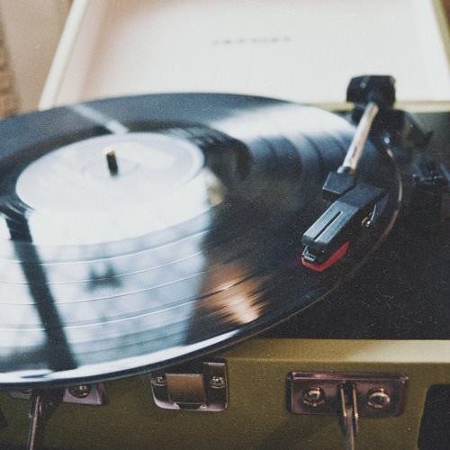 Gabriel Villafranqui