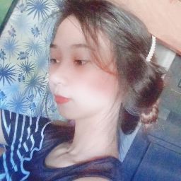 Sheinkranzf Anjhelie Esteban