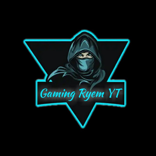 Gaming Ryem YT