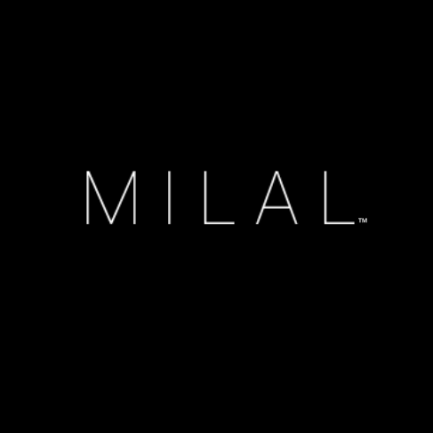 MILAL