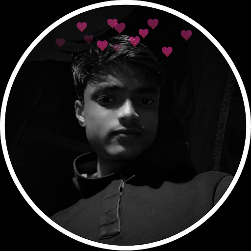 Lavkush Kumar