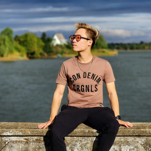 Dũng Nguyễn Thái