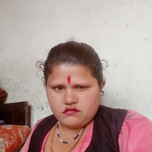 Kumari Arpana