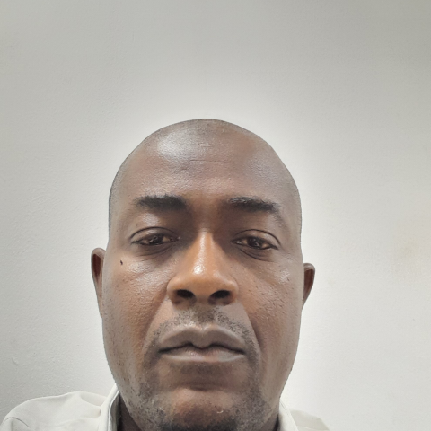ABUBAKAR ABDULKADIR