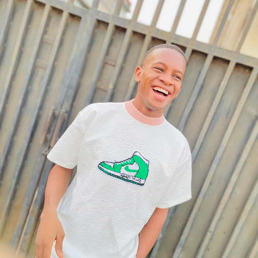 David Nwaugo
