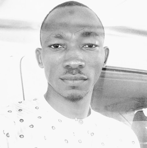 abdulbasid jibrin muhd