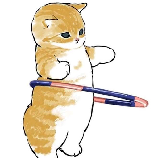 Bill Andrei Garcia (cocabill)