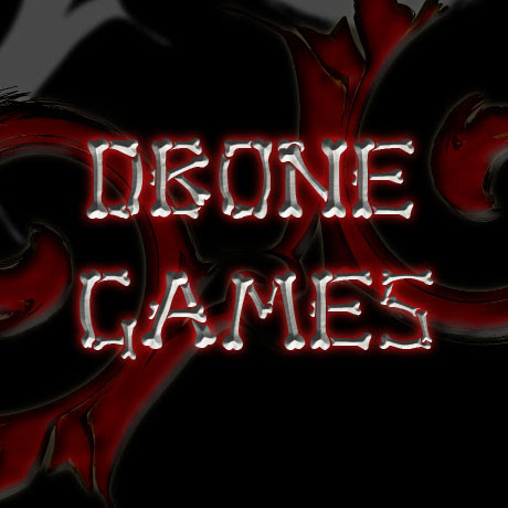 dbonegames