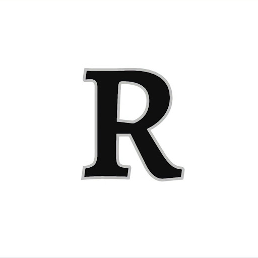 comment avatar