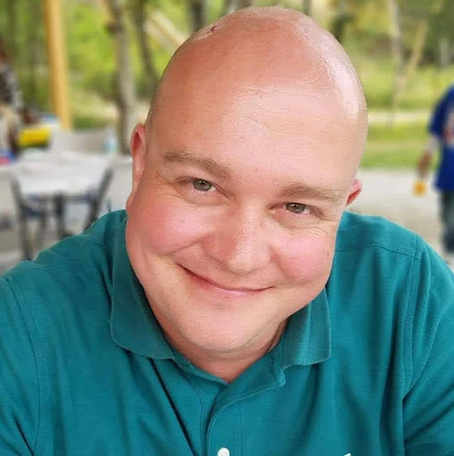 Casey “Casey in Utah”