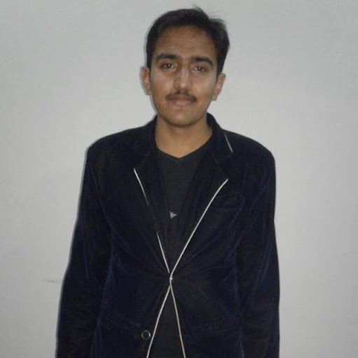 Rao faizan nasir