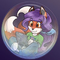 A. M. (Xade or Selda)