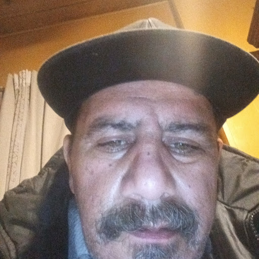 comment avatar