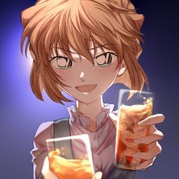 comment avatar