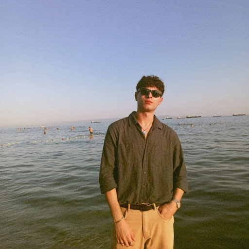 comment avatar