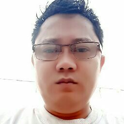 Prem Bahadur Syangtan