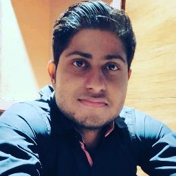Mr.Subhajit karmakar
