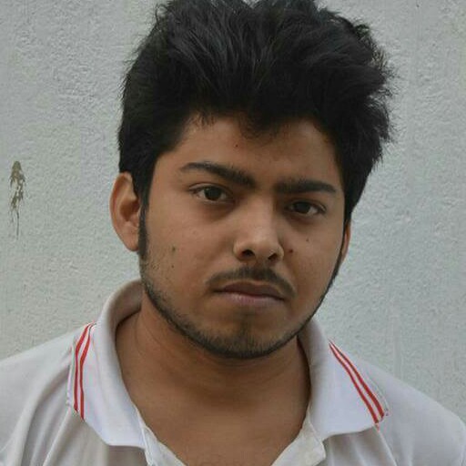 Snehasish Bhattacharjee