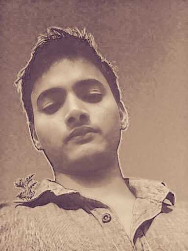 Satyendra Chauhan
