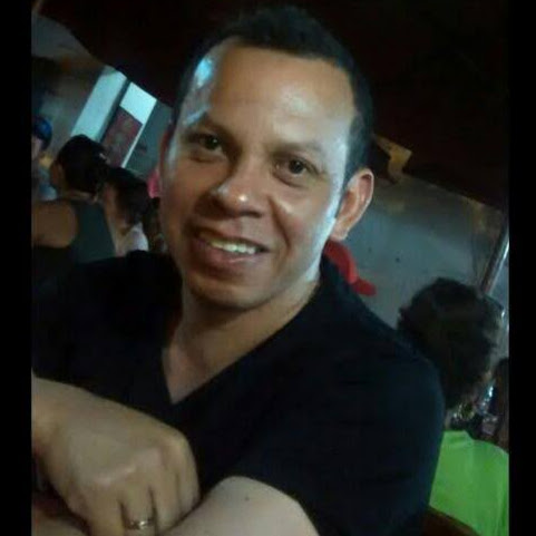 Carlos Terraza Oyaga