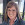 Jennifer Morris