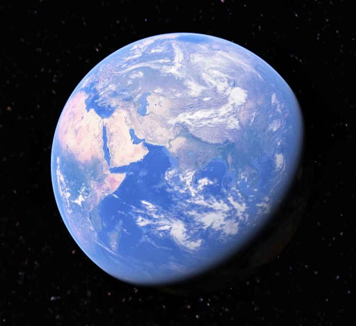 Ranapratap Singh Thakur