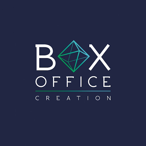 BOX OFFICE Creation