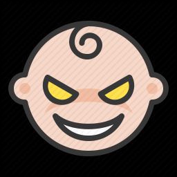 Is it poop or peanutbutter