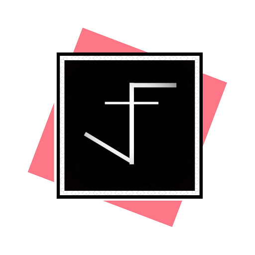 JFreak Vlog (JFreak)