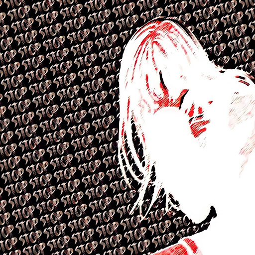 Тимченко Богдан