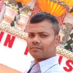Manoj Ku Pritam