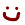 First Name