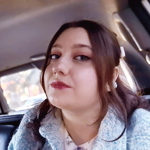 comment avatar