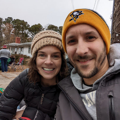 Jimmy Lee Matthews III