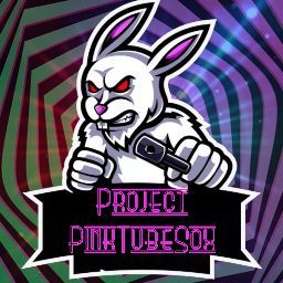 comment avatar