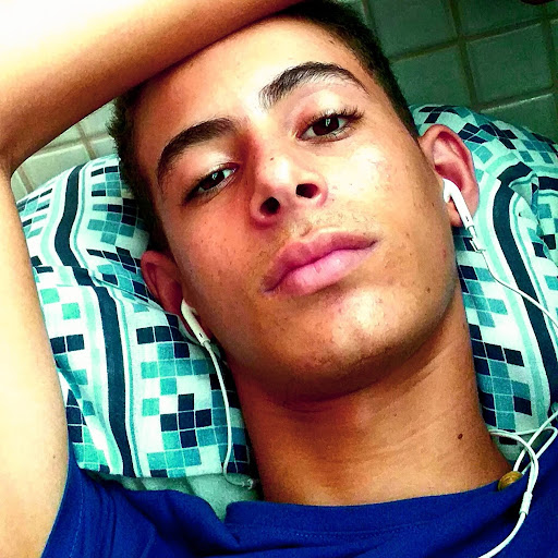 Al4319 Rios 1O3