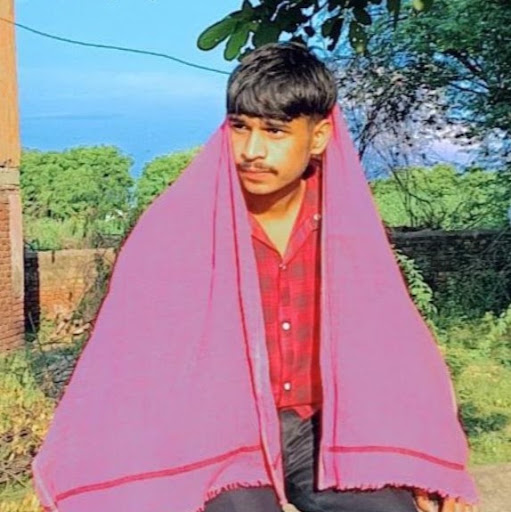DEVESH PAL
