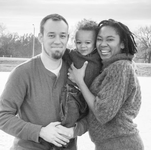 Rob Technician/Electrician