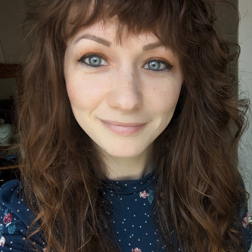 Sierra Smirnov