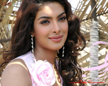 Subodini Dharmasiriwardhana