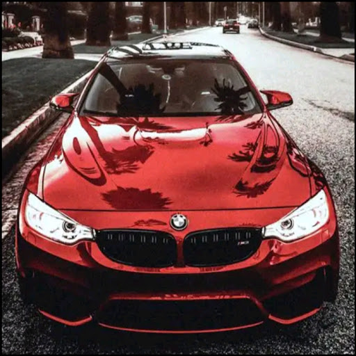 Canab A.rihmaan A.rihmaan