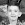 Doug Smith