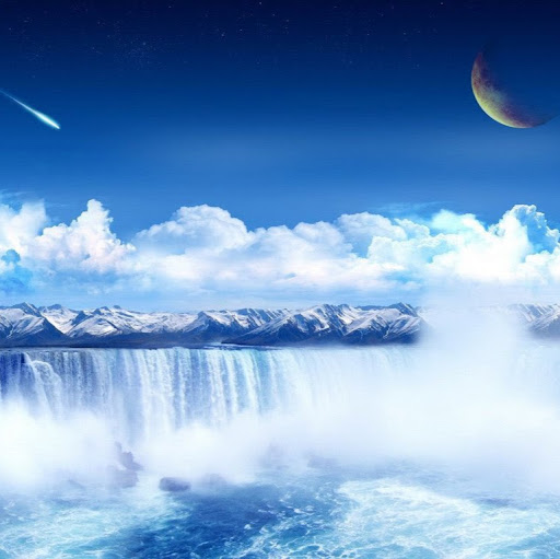 Quốc Toản Nguyễn