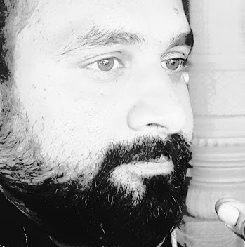 Shiva Kumar