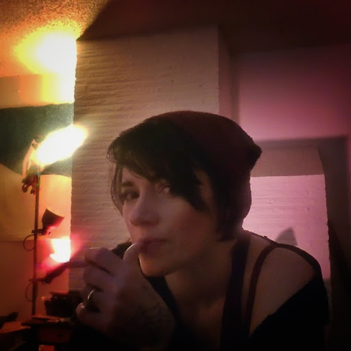 Jena