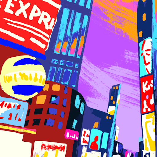 JoyNicholette Mitchell