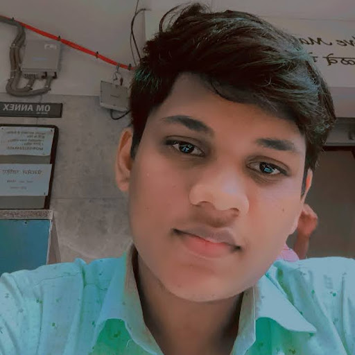 Ajay Gautam