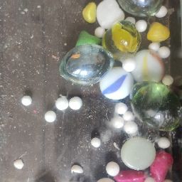 RRQ Athena (Mostly -Dave)