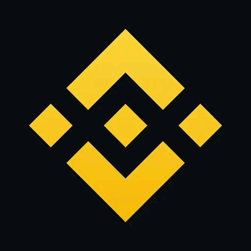 Binance ID- AABB9