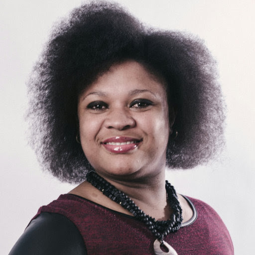 Nomtha Ndoni-Andrews